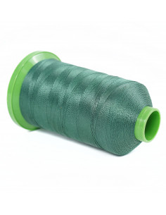 THREAD STEEL 20' 1803 NS180320 2