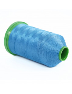 THREAD STEEL 20' 1503 NS150320 2