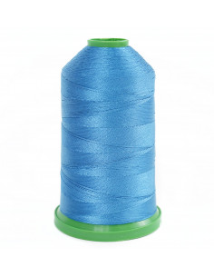 THREAD STEEL 20' 1503 NS150320