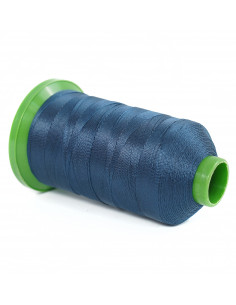 THREAD STEEL 20' 1504 NS150420 2