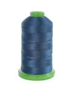 THREAD STEEL 10' 1504 NS150410
