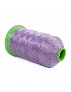 THREAD STEEL 10' 1505 NS150510 2