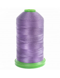 THREAD STEEL 20' 1505 NS150520
