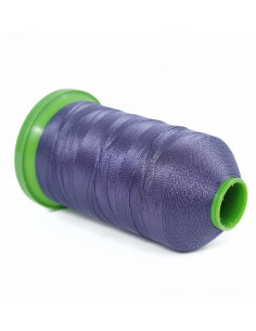 THREAD STEEL 10' 1506 NS150610 2