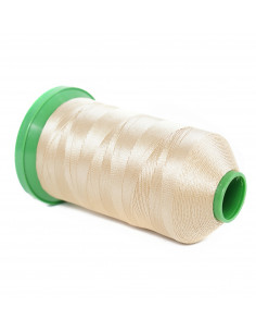 THREAD STEEL 10' 1601 NS160110 2