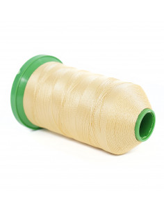 THREAD STEEL 20' 1602 NS160220 2