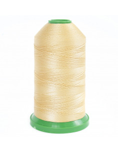 THREAD STEEL 10' 1602 NS160210