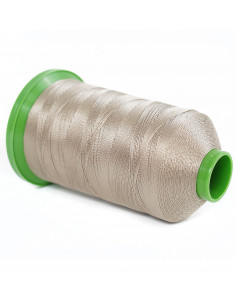 THREAD STEEL 20' 1603 NS160320 2