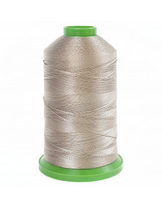THREAD STEEL 20' 1603 NS160320