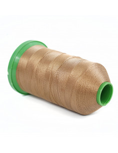 NICI STEEL 20' 1604  NS160420 2