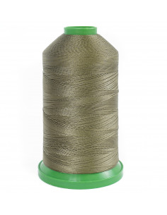 THREAD STEEL 20' 1605 NS160520