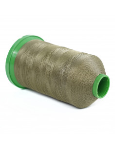 THREAD STEEL 10' 1605 NS160510 2
