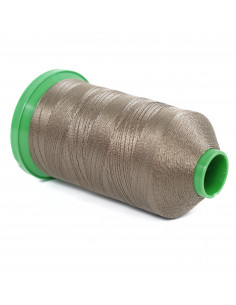 THREAD STEEL 10' 1606 NS160610 2