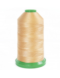 THREAD STEEL 20' 1607 NS160720