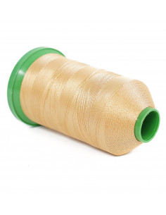 THREAD STEEL 10' 1607 NS160710 2