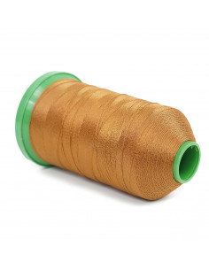 THREAD STEEL 10' 1701 NS170110 2