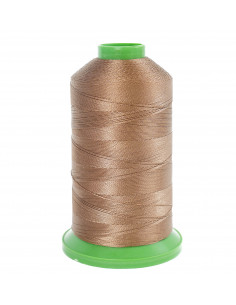 THREAD STEEL 20' 1702 NS170220