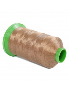 THREAD STEEL 10' 1702 NS170210 2