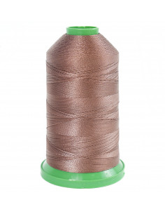 THREAD STEEL 20' 1703 NS170320