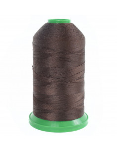 NICI STEEL 20' 1704  NS170420