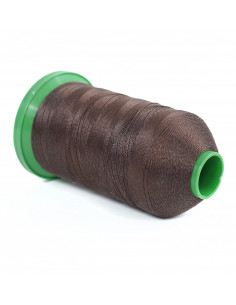 THREAD STEEL 10' 1704 NS170410 2