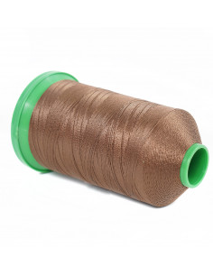 THREAD STEEL 20' 1705 NS170520 2