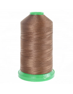 THREAD STEEL 20' 1705 NS170520