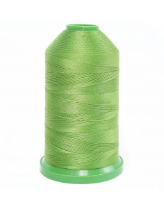 THREAD STEEL 20' 1801 NS180120