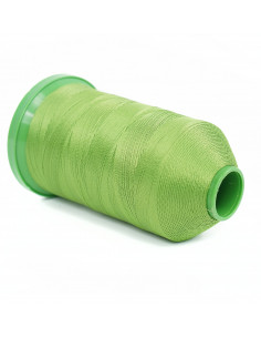 THREAD STEEL 10' 1801 NS180110 2