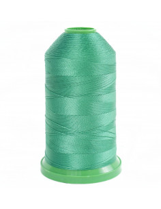 THREAD STEEL 20' 1802 NS180220