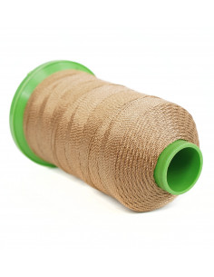 THREAD STEEL 6' 1604 NS160406 2