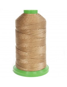 THREAD STEEL 6' 1604 NS160406