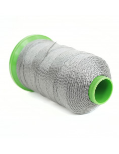 THREAD STEEL 6' 1403 NS140306 2