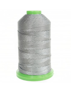THREAD STEEL 6' 1403 NS140306