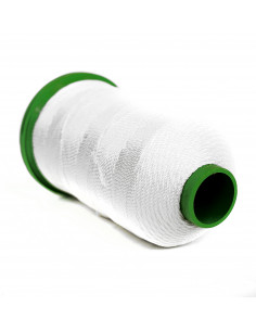 THREAD STEEL 6' 1101 NS110106 2