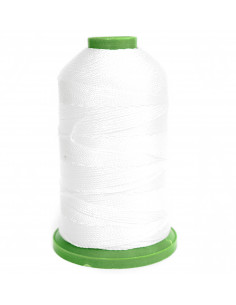 THREAD STEEL 6' 1101 NS110106