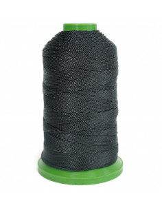 THREAD STEEL 6' 1001 NS100106