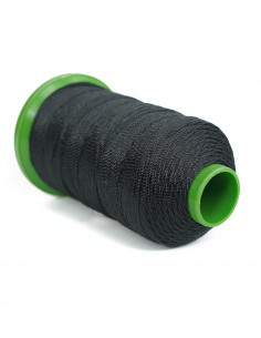 THREAD STEEL 6' 1001 NS100106 2