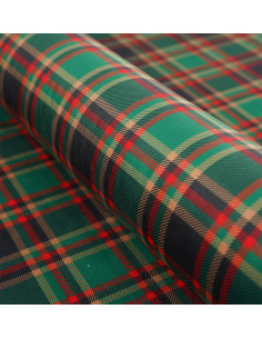 Tkanina KRATKA 02 SOFT VELVET 2