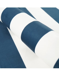 Fabric PASY CLASSIC 06 SOFT VELVET 2