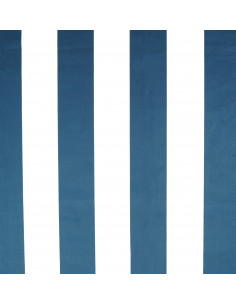 Tkanina PASY CLASSIC 06 SOFT VELVET