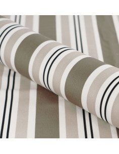 Tkanina PASY RETRO 03 SOFT VELVET 2