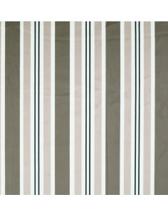 Tkanina PASY RETRO 03 SOFT VELVET