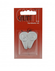 NAWLEKACZ NICI KM570