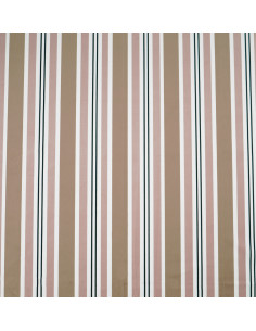 RETRO 02 SOFT VELVET BELT fabric