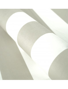 Tkanina PASY CLASSIC 04 SOFT VELVET 2