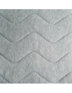 GRADO 9060/P3/O100 2