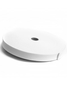 rubber band "20" 25mb KM843 2