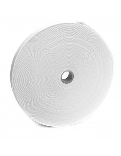 rubber band "20" 25mb KM843