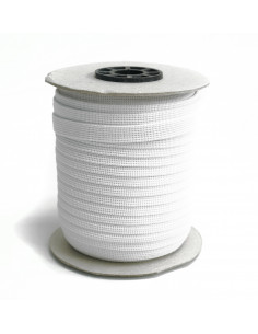 rubber "10" 50mb KM844